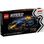 Конструктор Lego Speed Champions Автомобіль для перегонів F1® Oracle Red Bull Racing RB20 (77243)