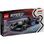 Конструктор Lego Speed Champions Автомобиль для гонок BWT Alpine F1® Team A524 (77248)