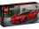 Конструктор LEGO Speed ​​Champions Спортивный автомобиль Ferrari SF90 XX Stradale (77254)