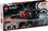 Конструктор Lego Speed Champions Гоночный автомобиль Audi Revolut F1® Team R26 (77259)