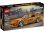 Конструктор LEGO Speed ​​Champions Форсаж Toyota Supra MK4 (77260)