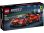 Конструктор LEGO Speed Champions Ferrari 499P (77261)