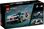 Конструктор Lego Speed Champions BMW M3 (E30) (77263)