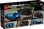 Конструктор Lego Speed Champions Jaguar Project 7 та Land Rover Defender (77264)