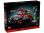 Конструктор Lego Jurassic World Jurassic Park Jeep Wrangler (77984)
