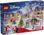 Конструктор Lego Disney Princess Адвент-календар 2026 (43298)