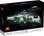 Конструктор Lego Architecture Білий дім (21054)