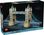 Конструктор Lego Architecture Тауэрский мост (21067)