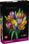 Конструктор Lego Botanicals Букет тюльпанов (11501)