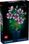 Конструктор Lego Botanicals Collection Гибискус (10372)