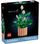 Конструктор Lego Botanicals Спатифілум (11504)