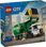 Конструктор Lego City Мусоровоз (60495)