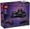 Конструктор Lego Creator Консоль SEGA Genesis (40926)