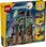Конструктор Lego Creator Особняк с привидениями (31167)