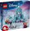 Конструктор Lego Disney Princess Крижаний замок Ельзи та снігова гірка (43281)
