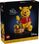 Конструктор Lego Disney princess Винни Пух (43300)