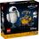 Конструктор Lego Disney Princess ВОЛЛ·И и Ева (43279)