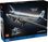 Конструктор Lego Expert Авіалайнер Douglas DC-3 PAN AM (11378)