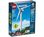 Конструктор Lego Creator Вітряна турбіна Vestas (10268)