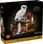 Конструктор Lego Harry Potter Філософський камінь: колекційне видання (76466)