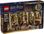 Конструктор Lego Harry Potter Книжковий куточок: Кабінет Дамблдора (76478)