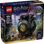 Конструктор Lego Harry Potter Котел: секретний урок зілляварення (76464)