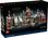 Конструктор Lego Harry Potter Село Хогсмід (76457)