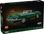 Конструктор Lego Icons Jaguar E-Type (11381)