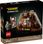 Конструктор Lego Ideas Горище Уолшей (40773)