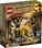 Конструктор Lego Indiana Jones Втеча із загубленої гробниці (77013)