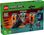 Конструктор Lego Minecraft Битва за Візер (21590)