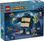 Конструктор Lego Minecraft Битва зі спотвореним хранителем (21591)