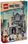 Конструктор Lego One Piece Битва у замка Драм (75645)