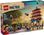 Конструктор Lego One Piece Битва в Арлонг-парку (75638)