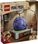 Конструктор Lego One Piece Плід Гому-Гому (75647)