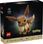 Конструктор Lego Pokémon Иви (72151)