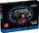 Конструктор Lego Sonic Контролер SEGA Genesis (40769)