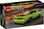 Конструктор Lego Speed Champions Dodge Challenger SRT Hellcat (77237)