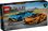 Конструктор Lego Speed Champions Lamborghini Revuelto та Huracán STO (77238)
