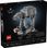 Конструктор Lego Star Wars AT-AT (75440)
