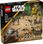 Конструктор Lego Star Wars Боевой набор клонов-пехотинцев 327-го звездного корпуса (75431)