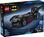 Конструктор Lego Super Heroes Бетмобіль: Бетмен і Робін (76333)