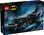 Конструктор Lego Super Heroes Бэтмобиль из фильма «Бэтмен навсегда» (76304)