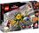 Конструктор Lego Marvel Сутичка з Гаргантосом (76205)