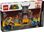 Конструктор Lego Super Mario Замок Боузера (72039)