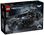 Конструктор Lego Technic Batmobile Tumbler (42239)