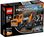 Конструктор Lego Technic Дорожная техника (42060)