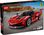 Конструктор Lego Technic Ferrari FXX K (42212)