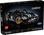 Конструктор Lego Technic Ford GT40 MKII 1966 года (42223)
