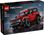 Конструктор Lego Technic Внедорожник Ford Bronco (42213)